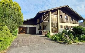 Apartment Hufnagl